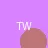 手机ip代理软件免费 - Twitter